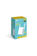 Tp-Link Tl-WA855RE Kablosuz 2.4 GHz Wifi Access Point 2 Antenli 300 Mbps Menzil Genişletici