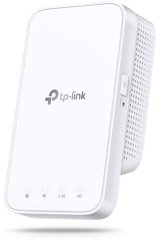 Tp-Link RE300 Kablosuz 2.4 GHz-5 GHz Wifi 2 Antenli 867 Mbps Menzil Genişletici