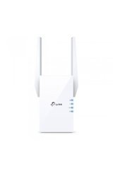 Tp-Link RE605X Kablosuz 2.4 GHz-5 GHz Wifi Dual Band Access Point 2 Antenli 1201 Mbps Menzil Genişletici