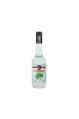 Fo Şeker Aromalı Kahve Şurubu 700 ml