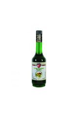 Fo Kivi Aromalı Kahve Şurubu 700 ml