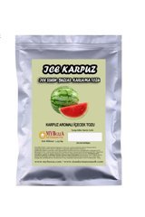 Mybuzza Karpuz Aromalı İçecek Tozu 1250 gr