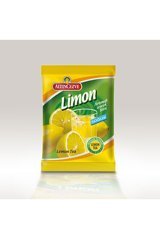 Altıncezve Limon Aromalı İçecek Tozu 450 gr
