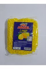 Aralel Limon Aromalı Toz Oralet 250 gr