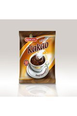 Altıncezve Sütlü Kakao Aromalı İçecek Tozu 250 gr