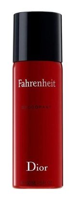 Dior Fahrenheit Sprey Erkek Deodorant 150 ml