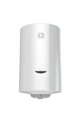 Ariston Pro R 1800 W 65 lt Manuel Dikey Tezgah Üstü Elektrikli Termosifon