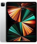 Apple iPad Pro 5.Nesil (MHNN3TU/A) 1 TB iPadOS Kalemli 16 GB Ram 12.9 İnç Tablet Gümüş