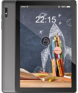 Concord A10 Plus 32 GB Android Sim Kartlı 3 GB Ram 10.1 İnç Tablet Gümüş