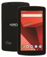 Vorcom S7 Classic 16 GB Android 2 GB Ram 7.0 İnç Tablet Siyah