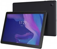 Alcatel 1T 10 32 GB Android 2 GB Ram 10.1 İnç Tablet Mavi