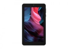 Everest Everpad DC-8015 16 GB Android 2 GB Ram 7.0 İnç Tablet Siyah