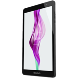 Hometech Alfa 8 RX 16 GB Android 2 GB Ram 8.0 İnç Tablet Siyah