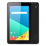 Everest WINNER PRO EW-2021 16 GB Android 2 GB Ram 7.0 İnç Tablet Siyah