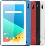 Everest WINNER PRO EW-2021 16 GB Android 2 GB Ram 7.0 İnç Tablet Beyaz