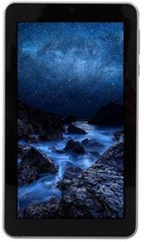 Everest EverPad DC-7015 16 GB Android 1 GB Ram 7.0 İnç Tablet Mavi
