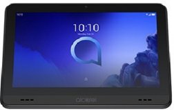 Alcatel Smart Tab 7 16 GB Android 1.5 GB Ram 7.0 İnç Tablet Siyah