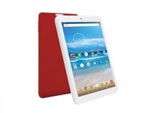 Goldmaster F4 8 GB Android 1 GB Ram 8.0 İnç Tablet Kırmızı