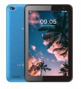 Concord Range HSE TP32E 32 GB Android 2 GB Ram 7.0 İnç Tablet Mavi