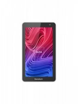 Hometech Alfa 7MRC Premium 32 GB Android 2 GB Ram 7.0 İnç Tablet Mavi