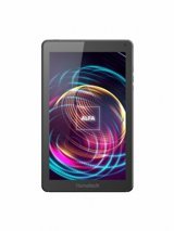 Hometech Alfa 8 MRC 32 GB Android Sim Kartlı 2 GB Ram 8.0 İnç Tablet Siyah