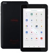Redway 7 Pro 16 GB Android 2 GB Ram 7.0 İnç Tablet Siyah