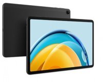 Huawei MatePad SE 10.4 128 GB HarmonyOS 4 GB Ram 10.4 İnç Tablet Siyah