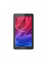 Hometech Alfa 7MRC Premium 32 GB Android 2 GB Ram 7.0 İnç Tablet Gümüş