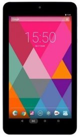 Sunny SN7014M 8 GB Android 1 GB Ram 7.0 İnç Tablet Siyah