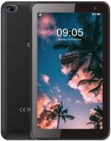 Concord Range HSE TP32E 32 GB Android 2 GB Ram 7.0 İnç Tablet Siyah