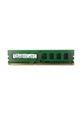 Samsung M378B5273CH0-CH9 4 GB DDR3 1x4 1333 Mhz Ram