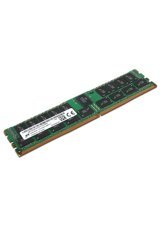 Lenovo 4X70M09262 16 GB DDR4 1x16 Ram