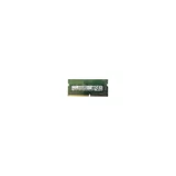 Samsung M471A1K43DB1-CTD 8 GB DDR4 1x8 2666 Mhz Ram