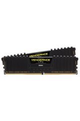 Corsair Vengeance Lpx CMK64GX4M2D3600C18 64 GB DDR4 2x32 3600 Mhz Ram