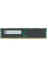 Hp 500662-B21 8 GB DDR3 1x8 1333 Mhz Ram