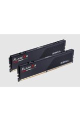 G. Skill Flare X5 F5-6000J3636F16GX2-FX5 32 GB DDR5 2x16 6000 Mhz Ram