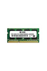 Lenovo 8 GB DDR3 1x8 Ram