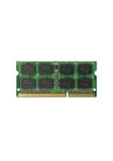 Hp 647905R-B21 2 GB DDR3 1x2 Ram
