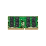 Hp 286J1AA 16 GB DDR4 1x16 3200 Mhz Ram