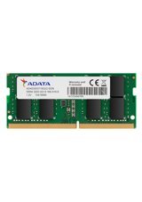 Adata AD4S320032G22-SGN 32 GB DDR4 1x32 3200 Mhz Ram