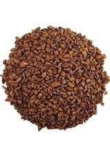 Botanik Sağlık Paket Granül Kahve 250 gr