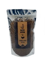 İnizio Gold Paket Granül Kahve 200 gr