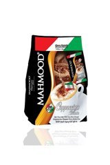 Mahmood Coffee Paket Granül Kahve 20x25 gr