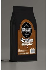 Gawatt Paket Granül Kahve 250 gr