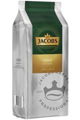 Jacobs Monarch Gold Paket Granül Kahve 500 gr