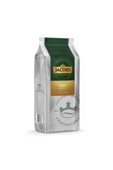 Jacobs Gold Instant Paket Granül Kahve 500 gr