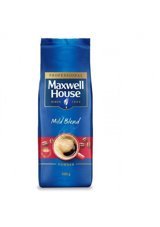 Maxwell House Paket Granül Kahve 2x500 gr
