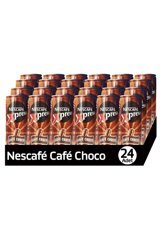 Nescafe Xpress 250 ml 24 Adet Granül Kahve Hazır Kahve