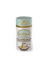 Casvaa Coffe Proteinli 250 gr Türk Kahvesi Hazır Kahve