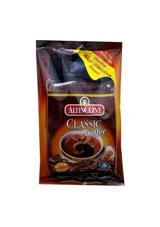 Altıncezve Classic Sade 100 gr Hazır Kahve